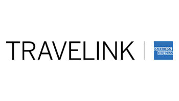 Travelink, American Express Travel