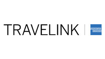 Travelink, American Express Travel