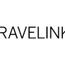 Travelink