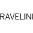 Travelink