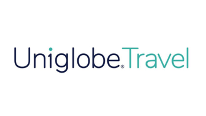 A profile of Uniglobe Travel Partners