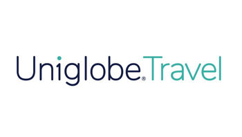 Uniglobe Travel Partners office