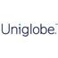 Uniglobe Travel Partners