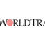 World Travel Service