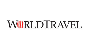 World Travel Service