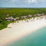 Fairmont Mayakoba to reopen