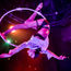 'Absinthe' producer has new shows planned for Las Vegas and beyond