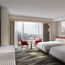 Resorts World Las Vegas unveils guestroom designs