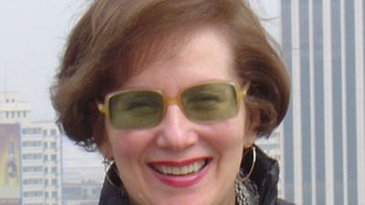 Know your demographic to connect with travelers post-Covid