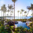 Four Seasons Lanai properties reopening July 1