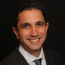 Josh Leibowitz named Seabourn Cruises president