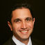 Josh Leibowitz on taking the reins as president of Seabourn