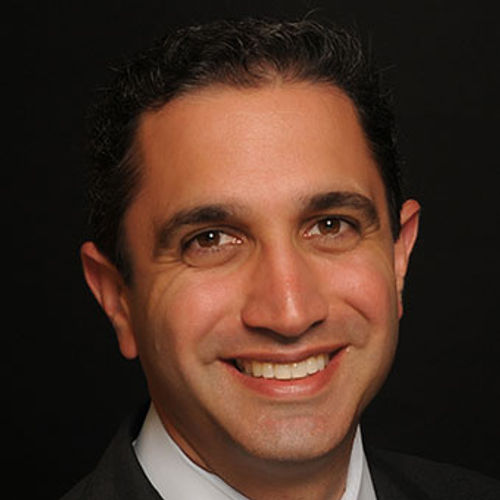 Josh Leibowitz Josh Leibowitz