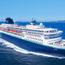 Pullmantur files for reorganization