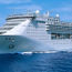 Many older cruise ships may not survive the pandemic