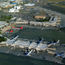 Hawaii airports get $90M for health, safety improvements