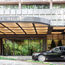 Villa Magna in Madrid reopens under Rosewood flag