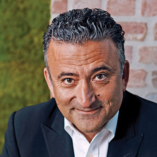 Arash Azarbarzin Arash Azarbarzin
