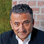 SH Hotels' Arash Azarbarzin on the reopening process and learning from China
