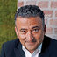 SH Hotels names Arash Azarbarzin CEO, provides business update