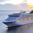 Oceana leaving P&O Cruises fleet