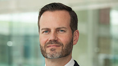 NYC & Company's Fred Dixon: Big Apple's recovery relies on locals being tourists