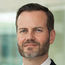NYC & Company's Fred Dixon: Big Apple's recovery relies on locals being tourists