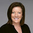 Former NCL exec Olivere to focus on cruise health, safety in new job