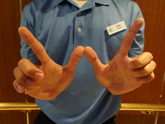 Windstar Cruises plans multilayered approach to safety protocols