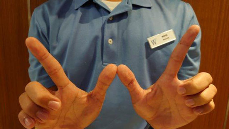 Windstar Cruises plans multilayered approach to safety protocols