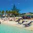 Bahamas lifts ban on U.S. visitors but adds a mandatory quarantine