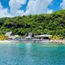 Beaches resort coming to St. Vincent
