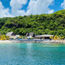 Beaches resort coming to St. Vincent