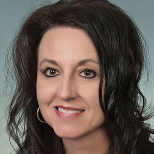 Dawn Haugen Dawn Haugen