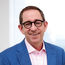 CEO says Ritz-Carlton yachts will fill a niche