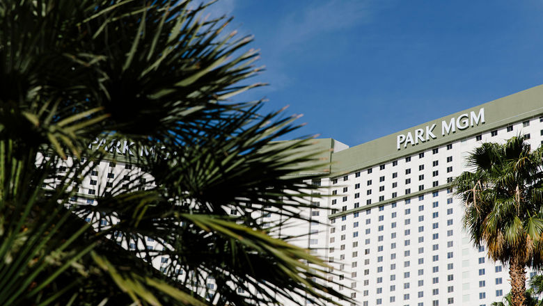 The five Greatest $5 Lowest Deposit Casinos In america