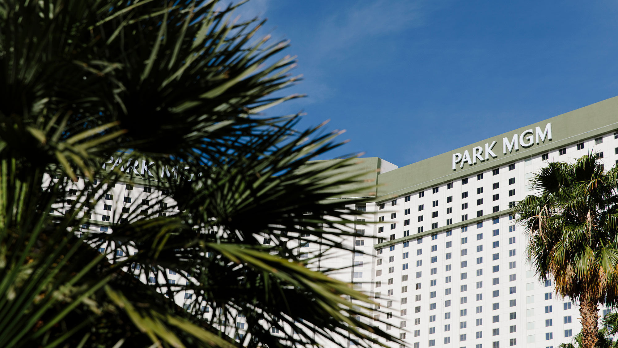 Many observers have speculated Park MGM's casino in Las Vegas will become nonsmoking when it reopens.