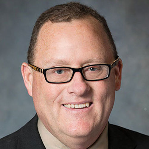 Stephen Schenck Stephen Schenck