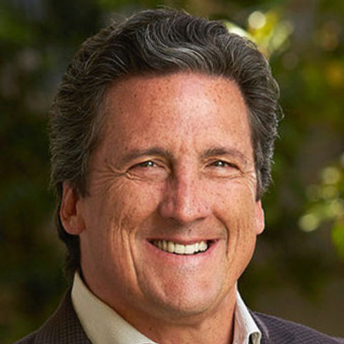 Bill Hornbuckle Bill Hornbuckle