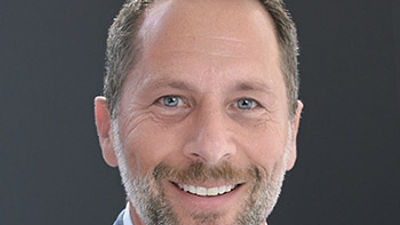 Hyatt's David Tarr on plans for the Thompson chain