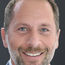 Hyatt's David Tarr on plans for the Thompson chain