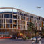 Radisson Hotel Group plans five new hotels in Africa