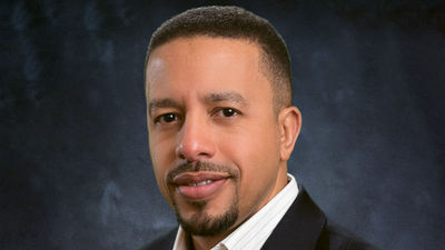 Royal Caribbean hires global head of public health