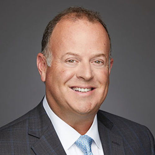 Jeff Foland Jeff Foland