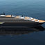 Ritz-Carlton Yacht Collection's debut is delayed yet again