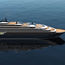 Ritz-Carlton Yacht Collection's debut sailing delayed again