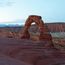 Abercrombie & Kent reveals plans for Moab resort