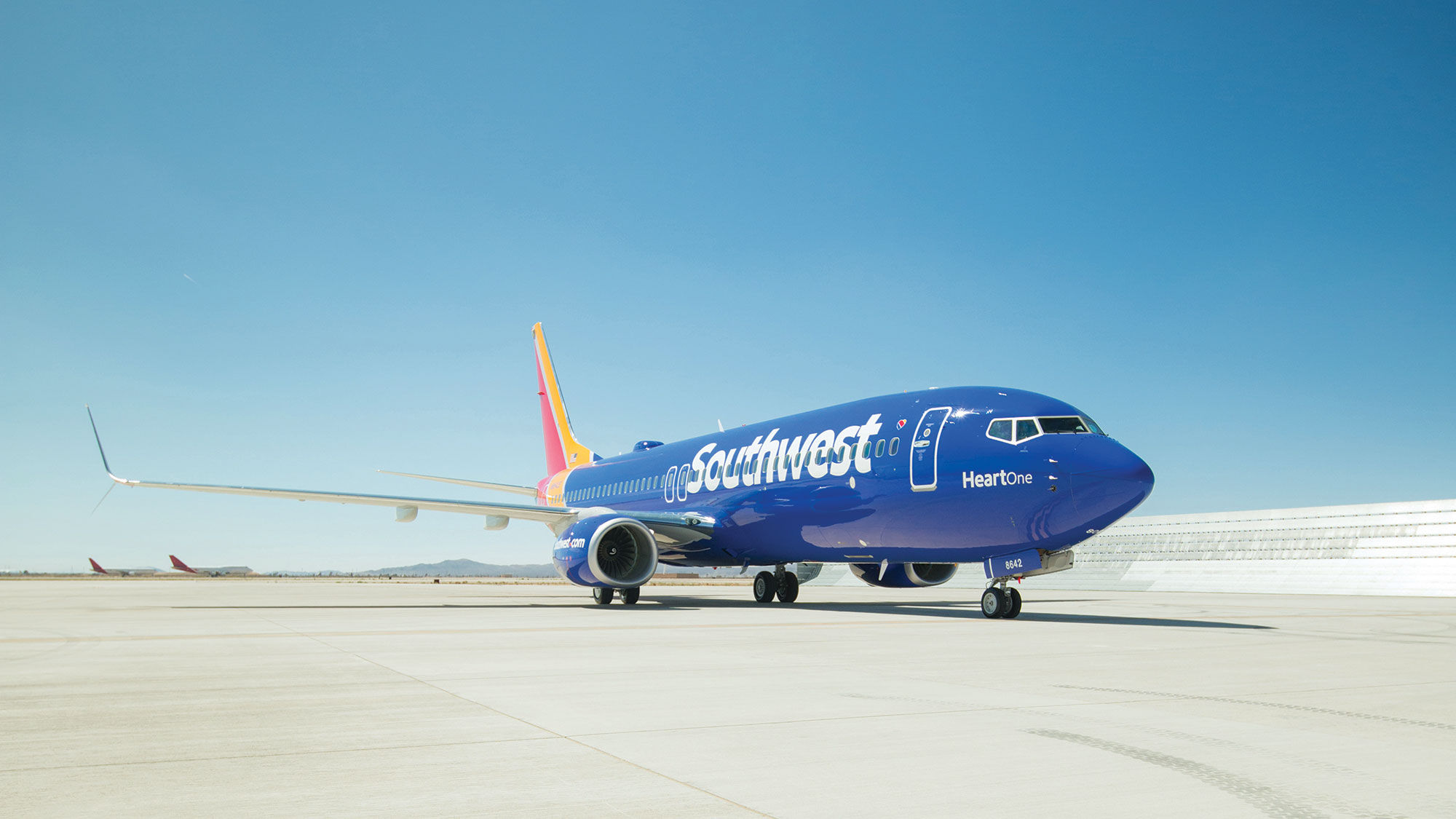 Southwest and Sabre said the agreement is a reflection of a broader relationship that will result in things like improved schedule and inventory accuracy and real-time booking functionality.
