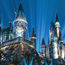 Universal Orlando offering big discount on five-night packages