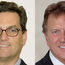 Eric Altschul and Dic Marxen on ABC Global Services' acquisition of CCRA